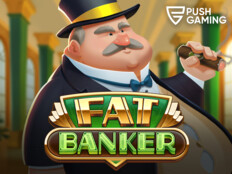 Ölmüşlere okunacak dua. Fair play casino review.76